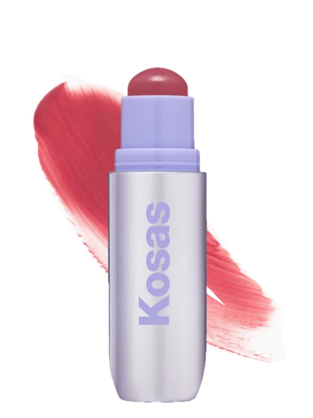 NEW✅KOSAS Muse - Picture 13 of 13